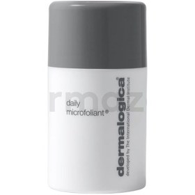 Resim Dermalogica Daily Microfoliant 13 gr 