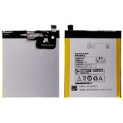 Resim Lenovo S850 Batarya Bl220 
