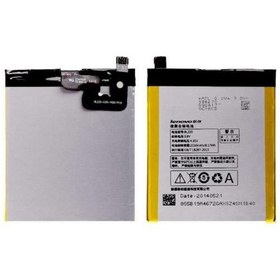 Resim Lenovo S850 Batarya Bl220 