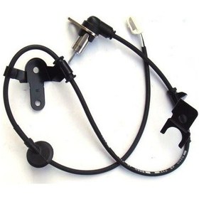 Resim Mga-33743 - Abs Sensoru Arka Sag Mazda: 323 98-04 