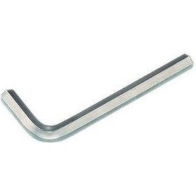 Resim Elta 4908 Allen Anahtar 4 Mm 