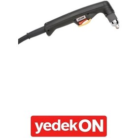 Resim Lc 105 Plazma Torç 6 Mt. 