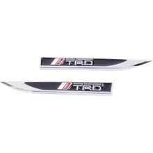 Resim Space Çamurluk Arması - Trd/YACI113-7 