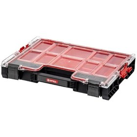 Resim Qbrick Takım Çantası İe.po.200 