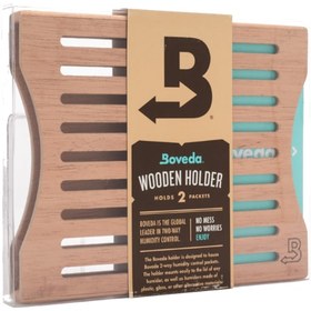 Resim Boveda Sedir Yanyana 2 Paket Taşıyıcı 