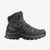 Resim Salomon Quest 4 Gtx Erkek Outdoor Ayakkabı - L41292600 