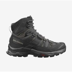 Resim Salomon Quest 4 Gtx Erkek Outdoor Ayakkabı - L41292600 