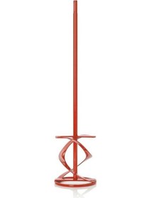 Resim Dekor Mikser Uç 59 Cm 1518 N11.202 