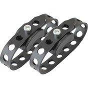 Resim Matara Kafesi Adaptörü Seagull 