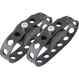 Resim Matara Kafesi Adaptörü Seagull 