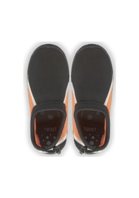 Resim Twigy Rüzgar Erkek Deniz Ayakkabısı Turuncu 41/45 Turuncu 