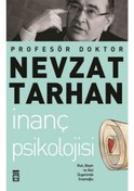 Resim İnanç Psikolojisi ve Bilim Ruh. Beyin ve Akıl Üçgeninde İnsanoğlu 