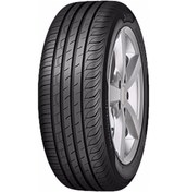 Resim Sava 195/50R15 82H Intensa Hp2 Yaz Lastiği 2025 