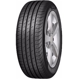 Resim Sava 195/50R15 82H Intensa Hp2 Yaz Lastiği 2025 