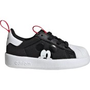 Resim Adidas Originals JH5179 Adifom Superstar 360 x Disney Pixar Kids Ayakkabı 