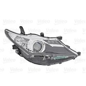 Resim Valeo 045141 Far Sag Aurıs 2012 