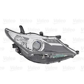 Resim Valeo 045141 Far Sag Aurıs 2012 