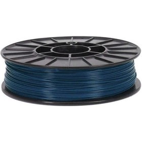 Resim Tinylab 3D 1.75 Mm Koyu Mavi Pla Filament 