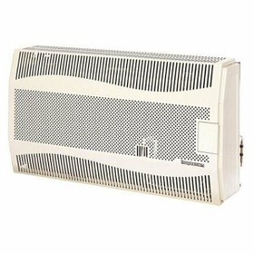 Resim Hoşseven HDU 10 Duvar Tipi 10 kW Hermetik Doğalgaz Sobası 