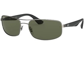 Resim Ray-Ban RB3527 029/9A 61 Erkek Güneş Gözlüğü 