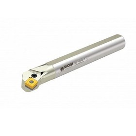 Resim P Sistem - ISO A-PSKNR/L 75° İç Çap Torna Kalemi 