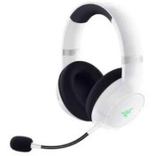 Resim Razer Kaira Pro for Xbox Kablosuz Beyaz Mikrofonlu Oyuncu Kulaklığı Outlet 