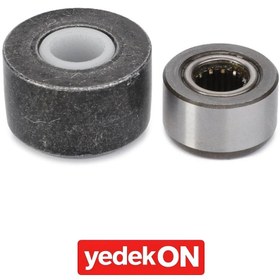 Resim AGCO Koltuk Süspansiyonu Rulmanı - Fendt | F916501030140 