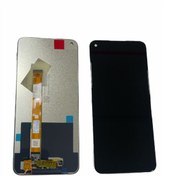 Resim Kadrioğlu Oppo A54 2021 Ekran Lcd Dokunmatik Kadrioğlu Oppo A54 2021 Ekran Lcd Dokunmatik