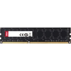 Resim Dahua DDR-C300U32G32 32GB Ddr4 3200MHZ Masaüstü Bellek 