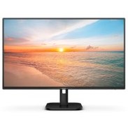 Resim PHILIPS 27E1N1100A/00 27" 4ms, 120Hz, Full HD, HDMI, D-Sub, 2X Hoparlör, IPS Panel Monitör 
