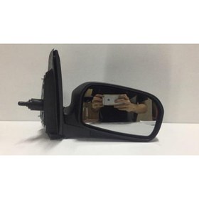 Resim VIEWMAX Honda Cıvıc Dıkız Ayna Sag 2001-2003 Elektrikli 5 Kapı 