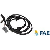 Resim Fae Volvo Xc90 Arka Sol Abs Sensörü 2003-2014 