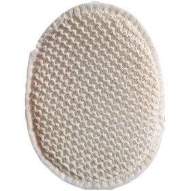 Resim Cengiz Grup Yüz ve Vücut Peeling Lifi 10'lu 