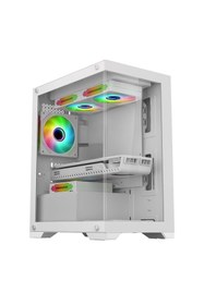 Resim ROGAME I5 13400f 32gb Ddr4 1tb M2 8gb Rtx3050 27" 165hz Monitörlü Oyun Bilgisayarı 