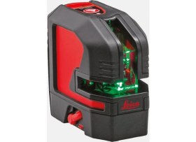 Resim Leica Lino L2G Çapraz Çizgi Lazeri 