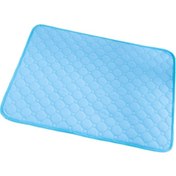 Resim Homyl Yıkanabilir Köpek Çiş Pedi Yumuşak Su Geçirmez Pet Xl 