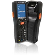 Resim POINT MOBILE Pm200 /wi-fi+bt 1d Win Ce 6.0 Core El Terminali Barkod Okuyucu 