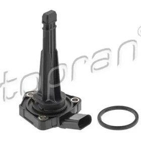 Resim Topran 119397001 Yag Seviye Sensoru 03L907660 