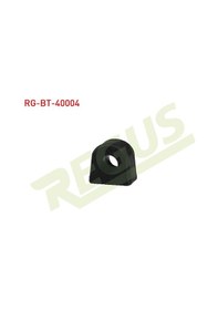 Resim Regus-rg-bt-40004 - Vıraj Demır Lastıgı Arka Sol-sag Orta Cap 1 