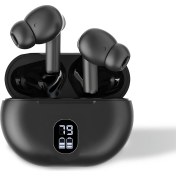 Resim Phixi Basic C40 Enc Bluetooth Kulaklık 