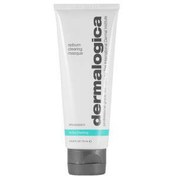 Resim Dermalogica Sebum Clearing Masque 75ml 