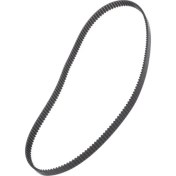 Resim Universal Sinbo Sbm 4704 Ekmek Yapma Makinesi Kayışı 