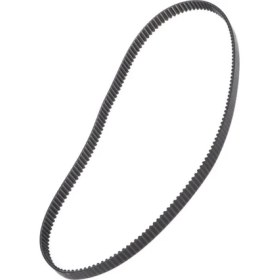 Resim Universal Sinbo Sbm 4704 Ekmek Yapma Makinesi Kayışı 