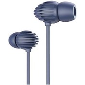 Resim Joyroom JR-El112S Conch Serisi Earphone Kablolu Kulaklık 