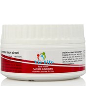 Resim VİE LİFE Proteini Azaltımış Sucuk Karışımı 180g 