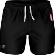 Resim FREESIDE Training Shorts Stx-01 