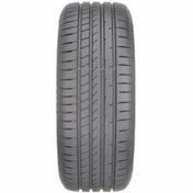 Resim Goodyear 225/40 R18 88Y Eagle F1 Asymmetric 2 * ROF FP Oto Yaz Lastiği (Üretim: 2023) 