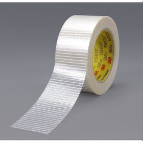 Resim 3M 8959 Enine Boyuna Lifli Bant 45M 