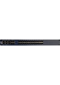 Resim PNETWORKS Pn24sfp4sfp+ . L2 Yönetilebilir 24 Sfp 4 Sfp+ Switch 