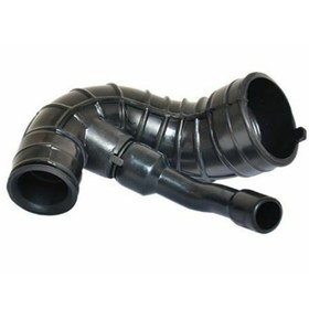 Resim Ford Fiesta 1.4 Tdci Turbo Hortumu 2002--2012 374366733 